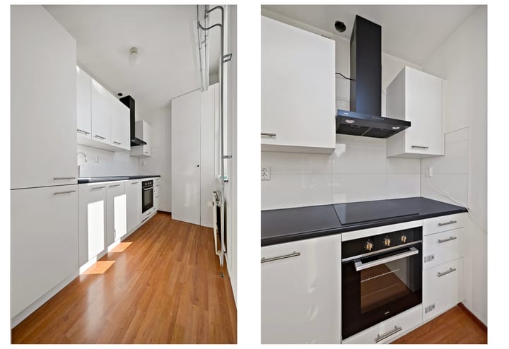 Photo 18 of Hondiusstraat 1-1