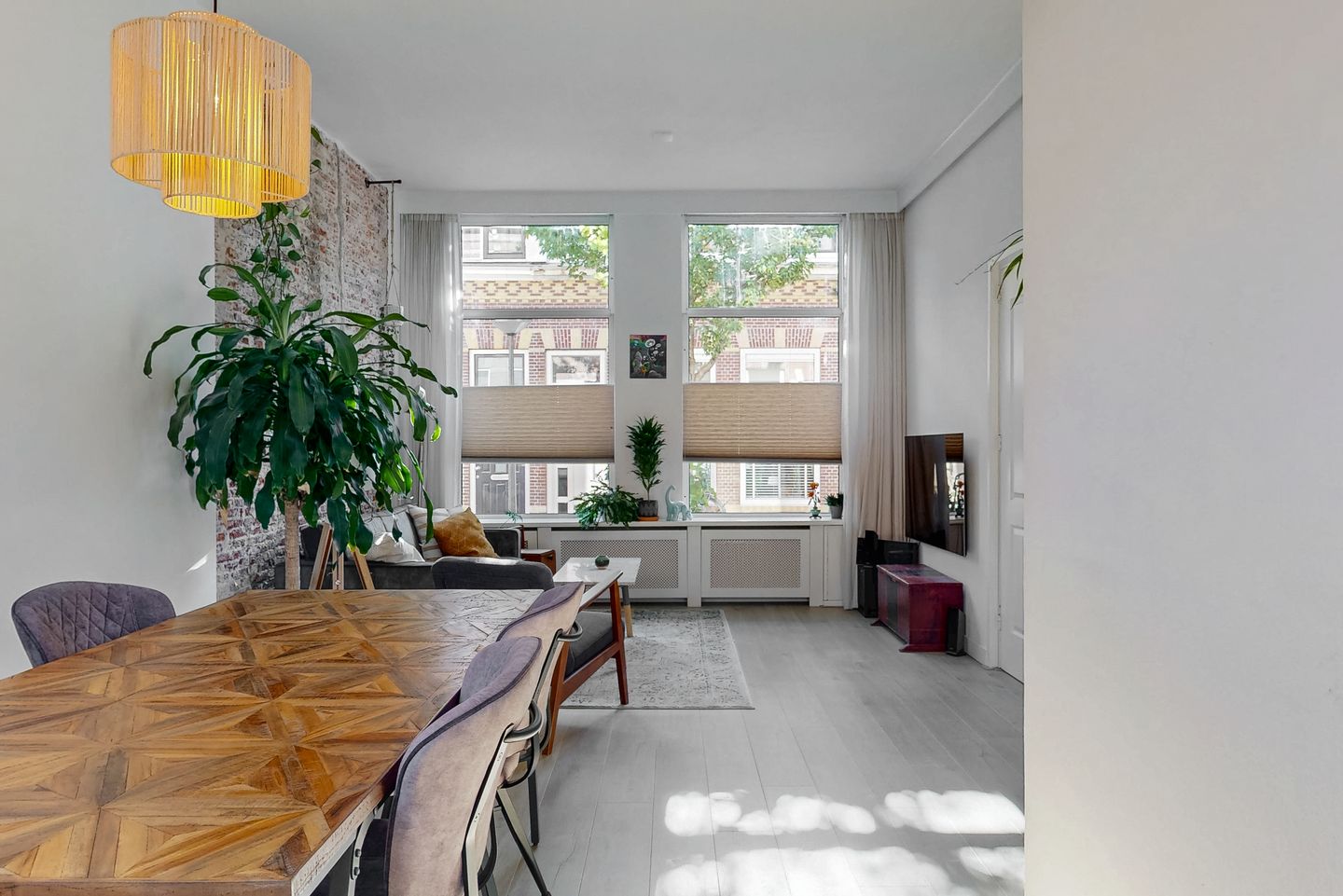 Foto 10 van Rijndijkstraat 11