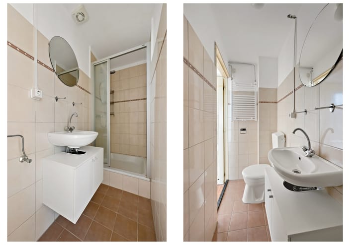 Photo 20 of Hondiusstraat 1-1