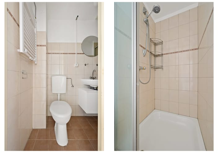 Photo 21 of Hondiusstraat 1-1