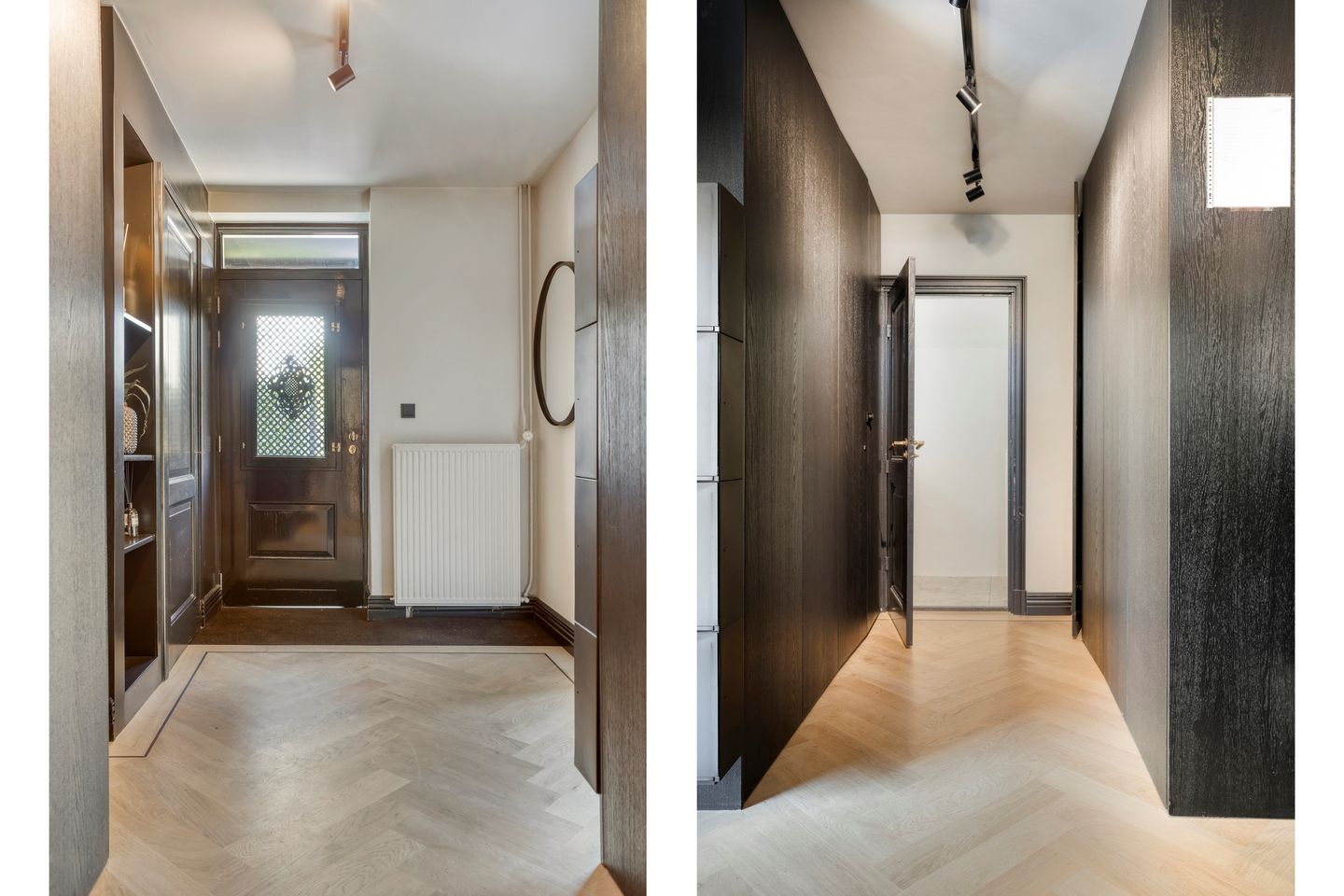 Foto 5 van Brugdam 13