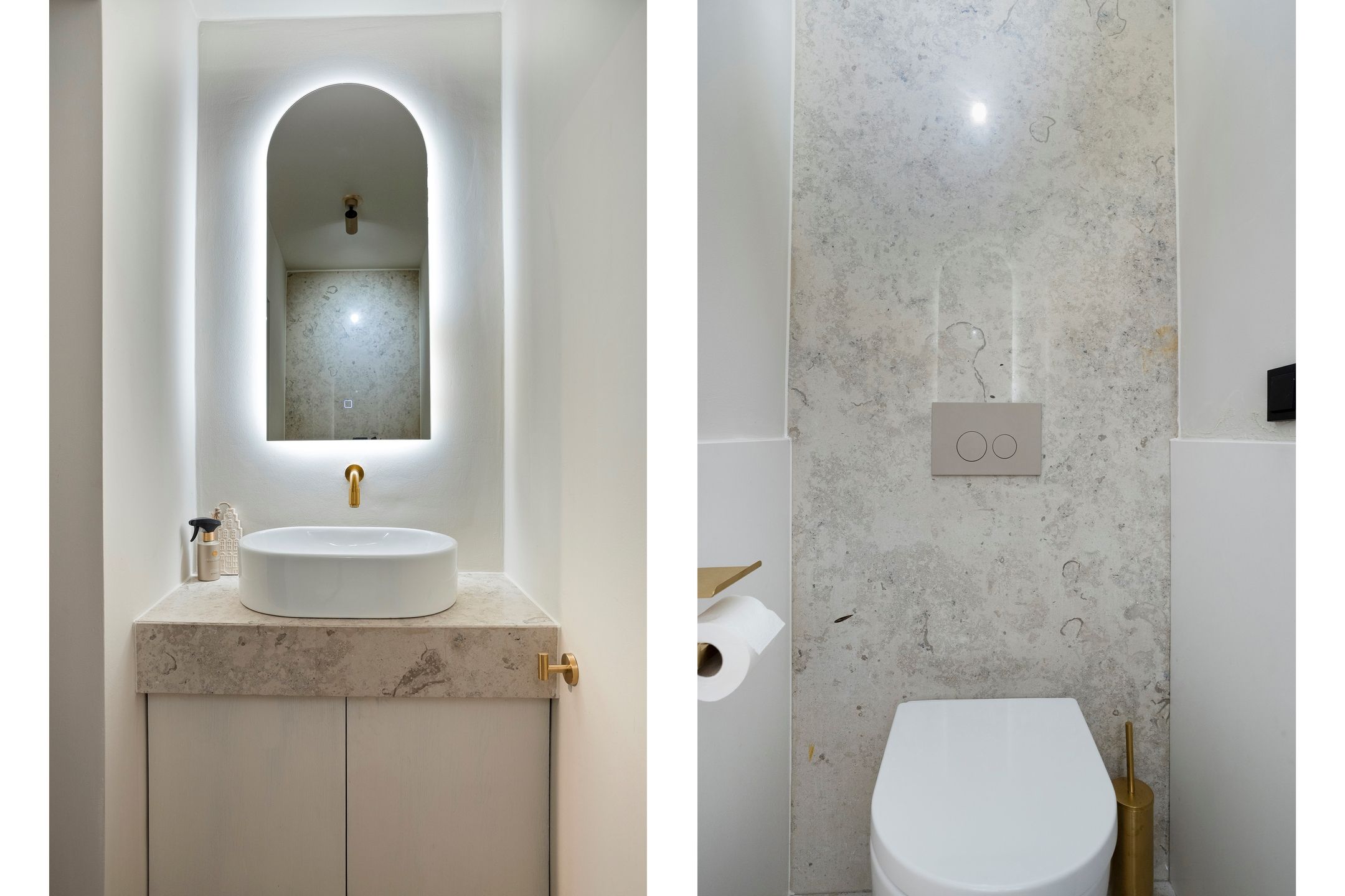 Foto 6 van Brugdam 13