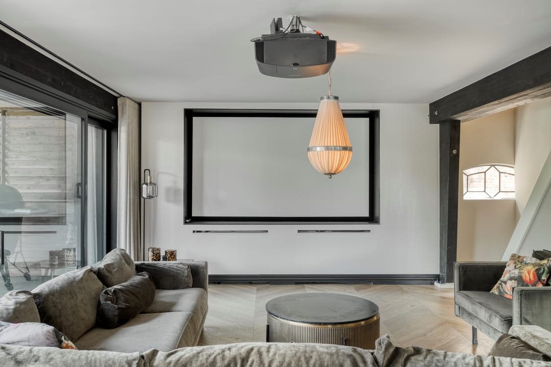 Foto 8 van Brugdam 13