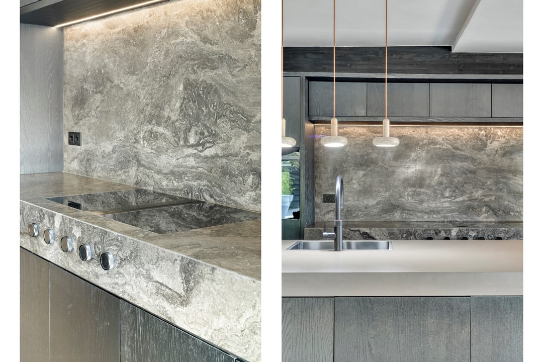 Foto 11 van Brugdam 13