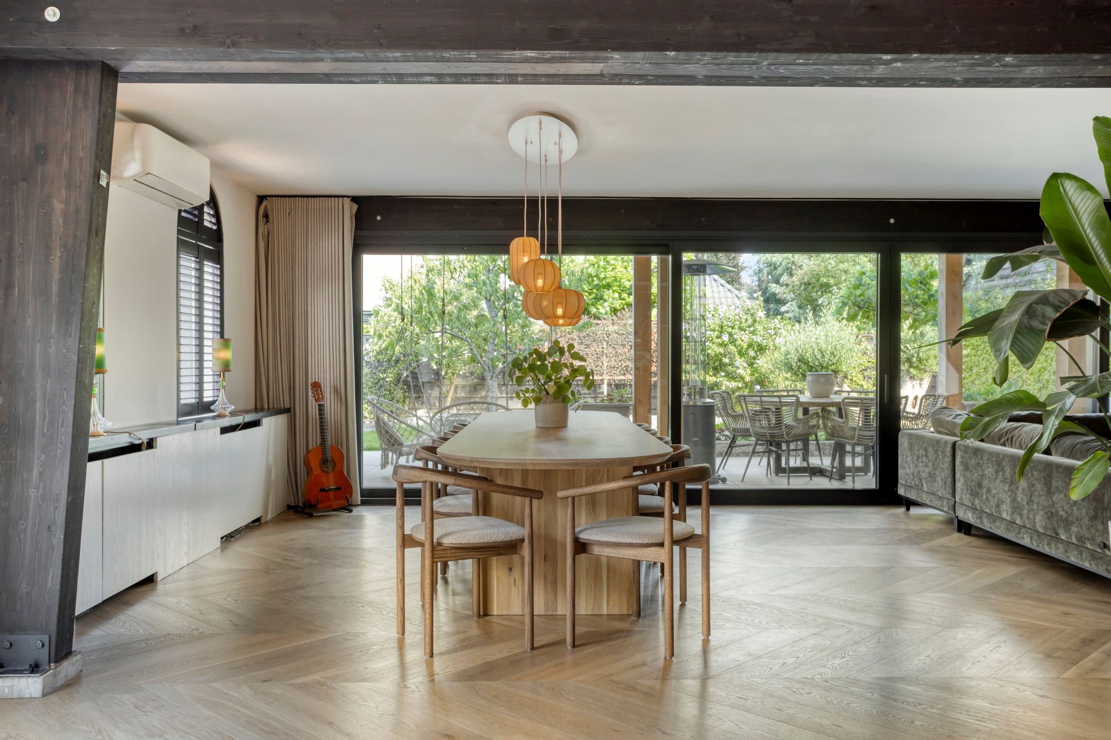 Foto 12 van Brugdam 13