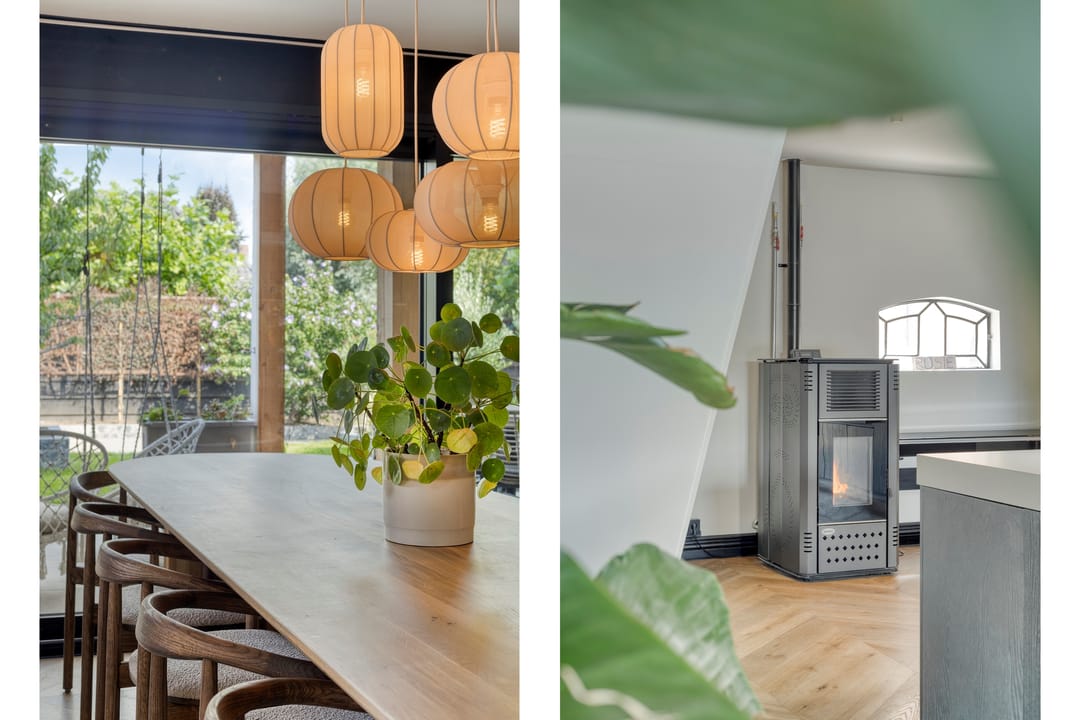 Foto 13 van Brugdam 13