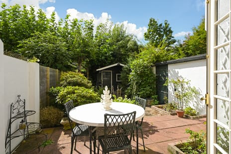 undefined main image