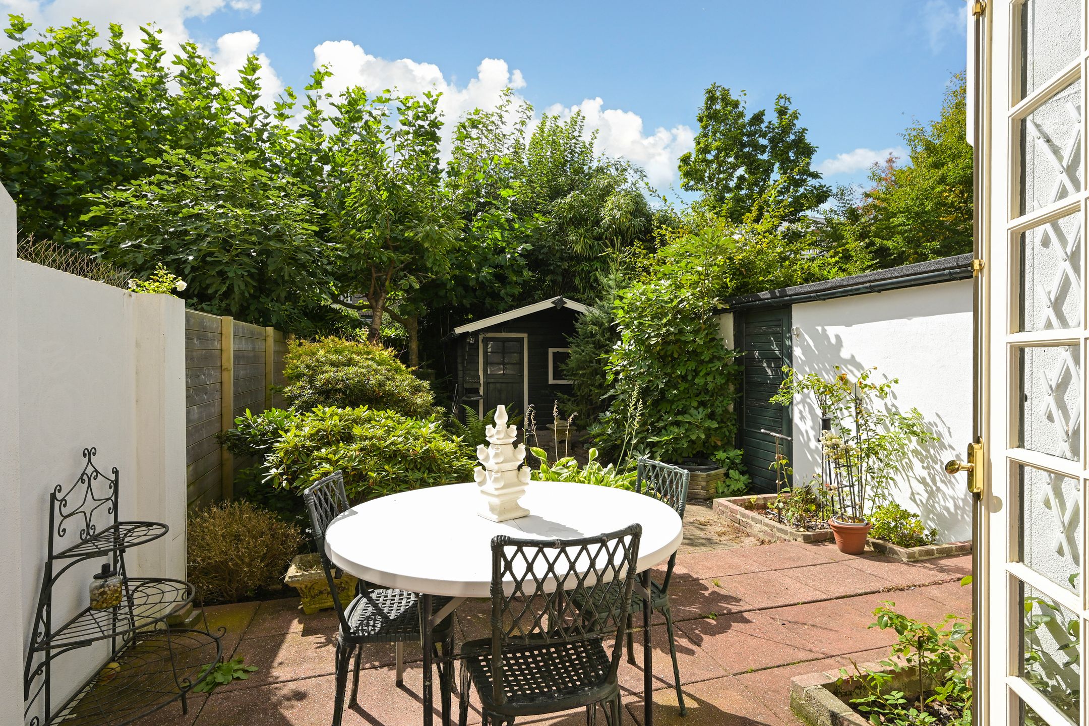 De Bruynestraat, 54, Den Haag, 2597RH, Zuid-Holland, Nederland 54 