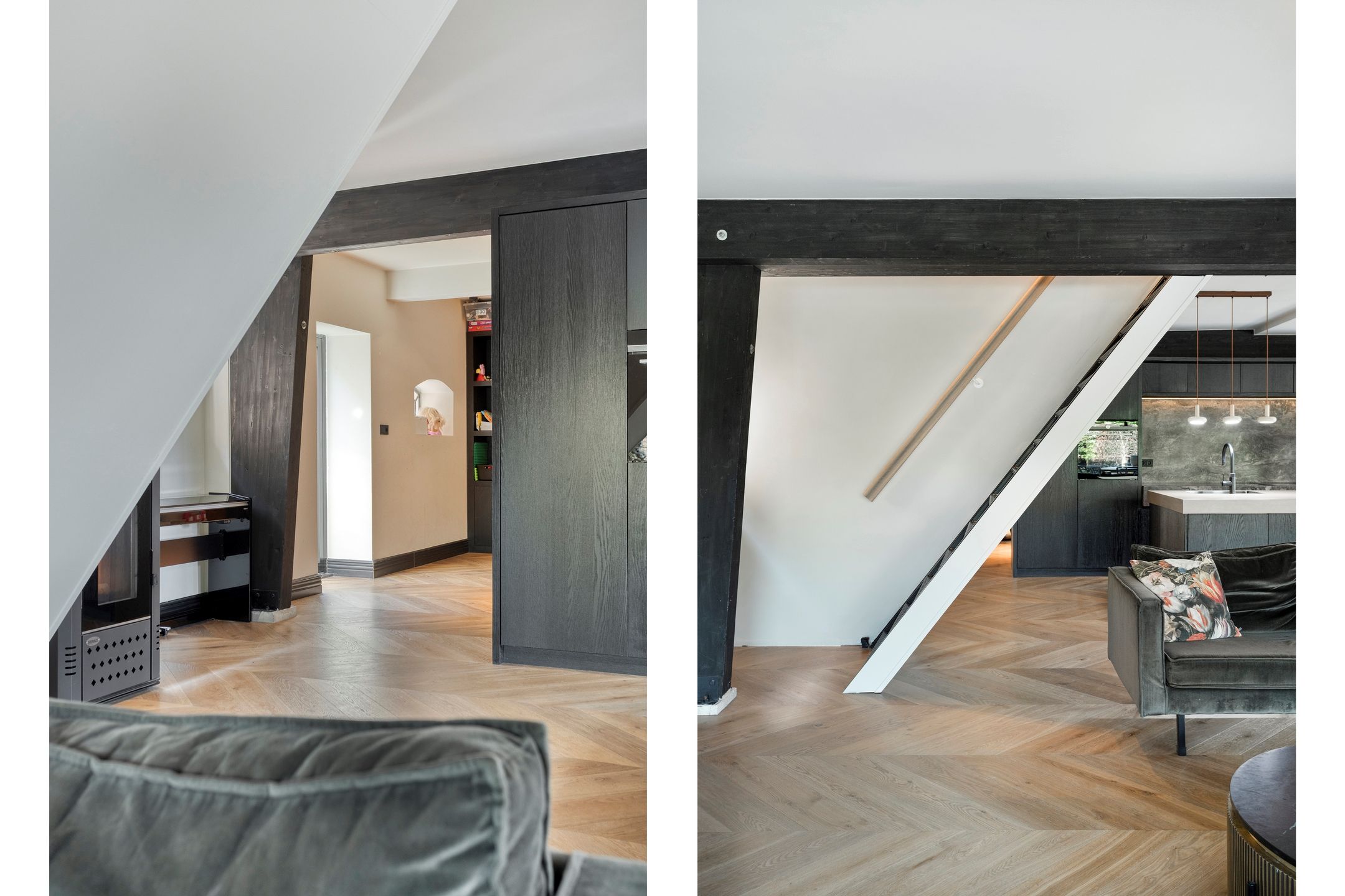 Foto 15 van Brugdam 13