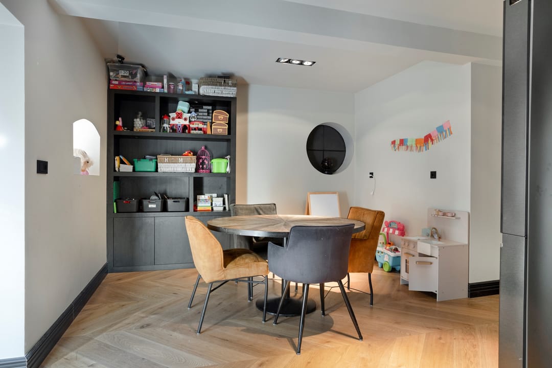 Foto 16 van Brugdam 13