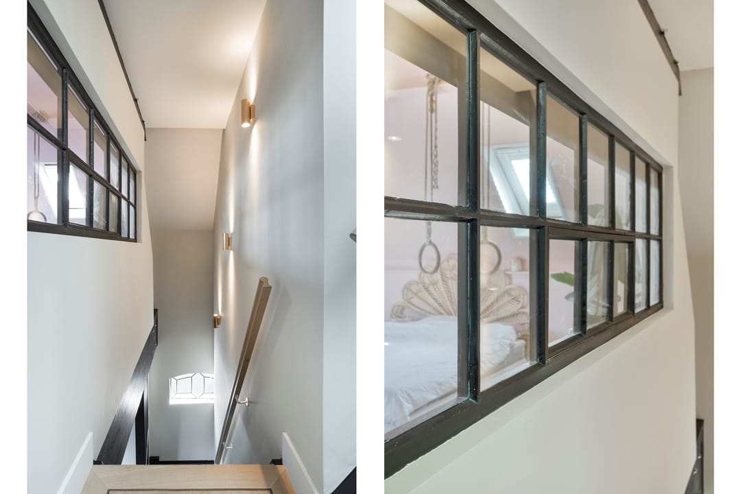 Foto 17 van Brugdam 13