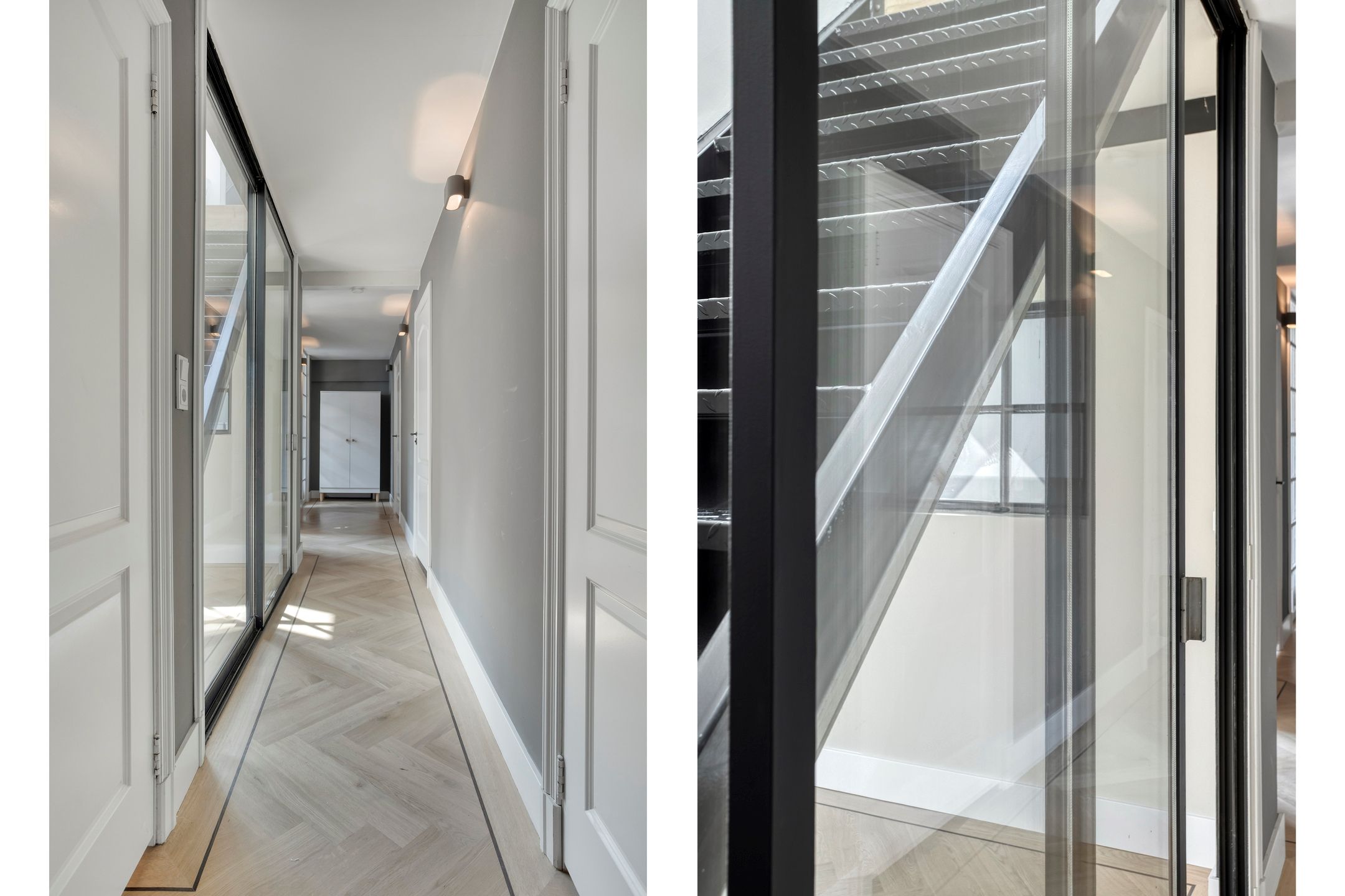 Foto 18 van Brugdam 13