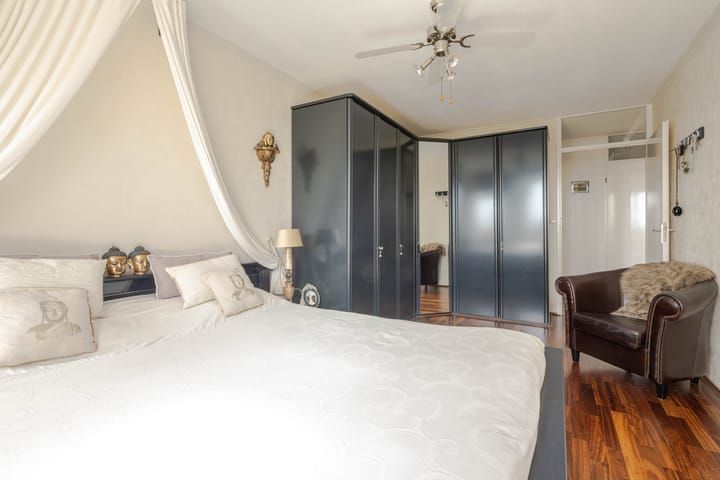 Foto 4 van Regenboogkade 115