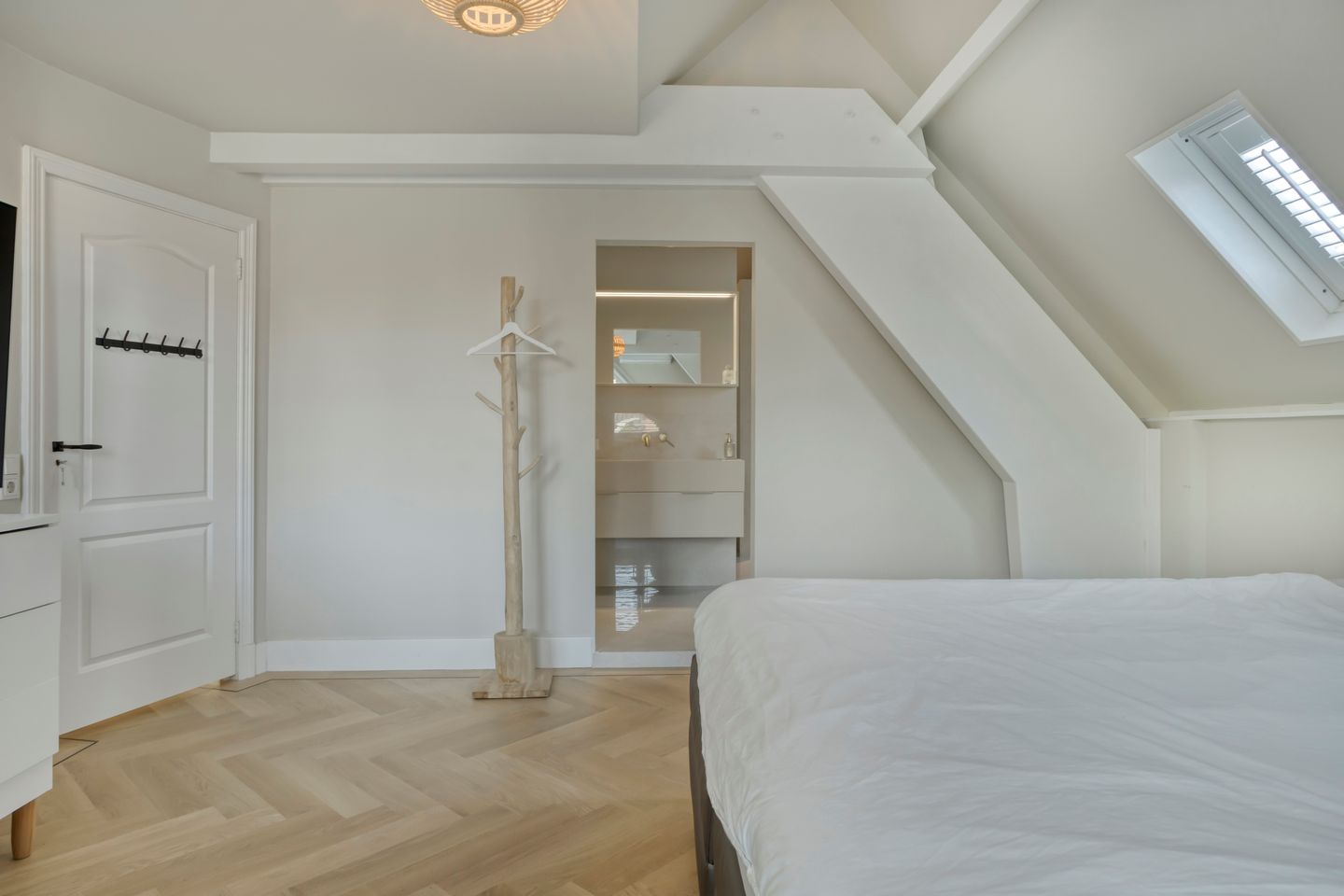 Foto 20 van Brugdam 13