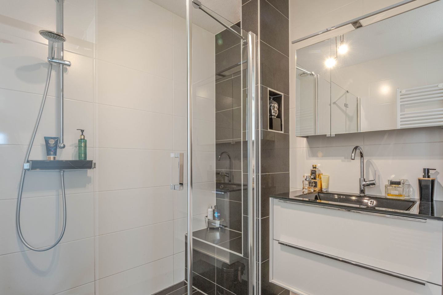 Photo 5 of Regenboogkade 115