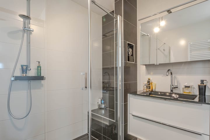 Foto 5 van Regenboogkade 115