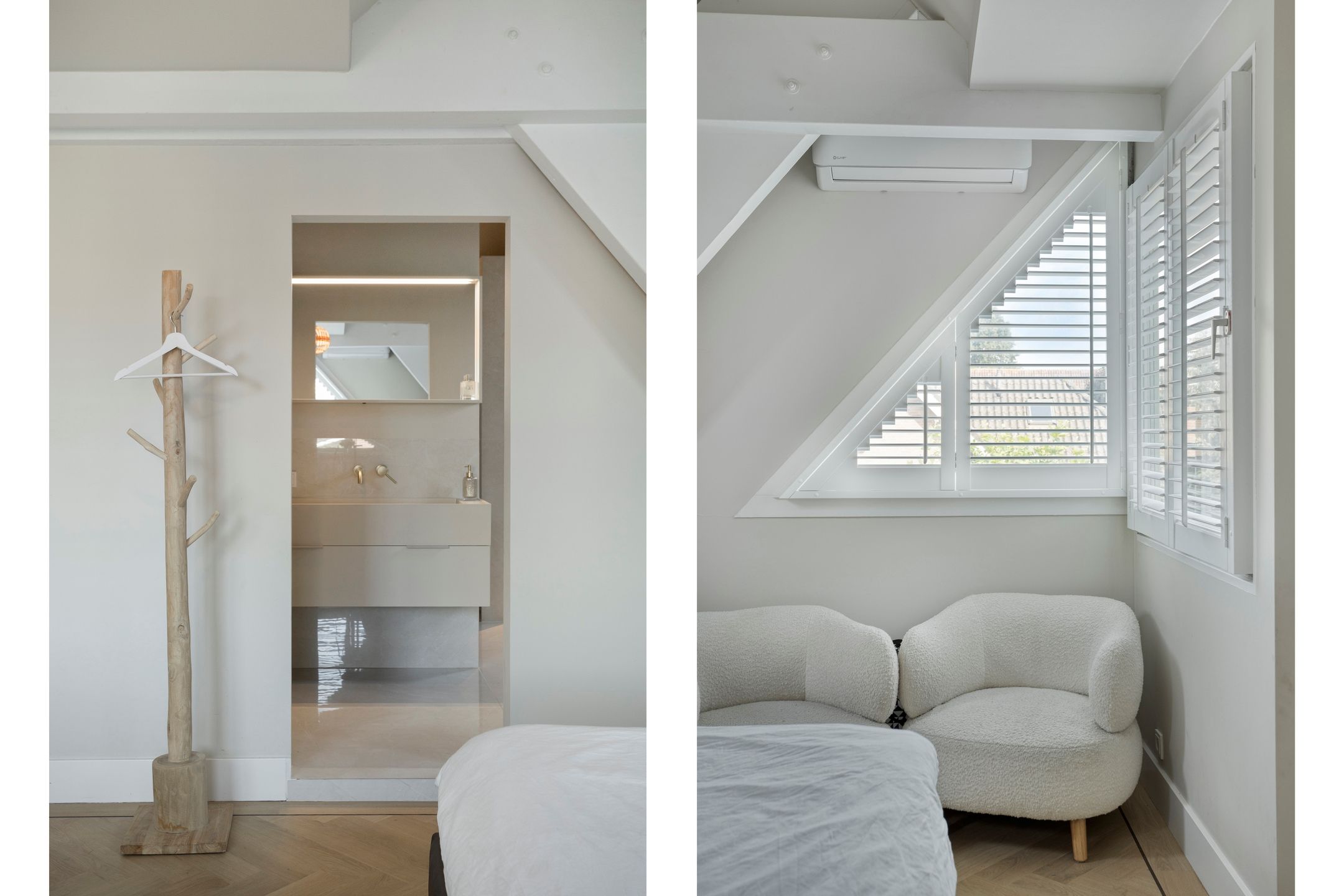 Foto 21 van Brugdam 13