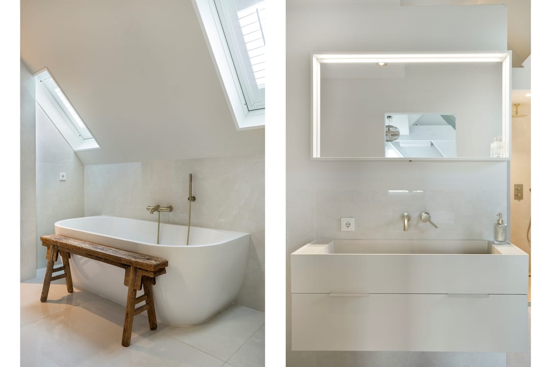 Foto 22 van Brugdam 13