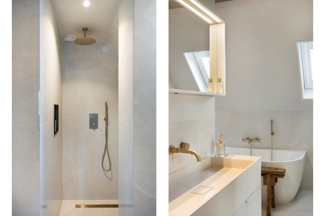 Foto 23 van Brugdam 13