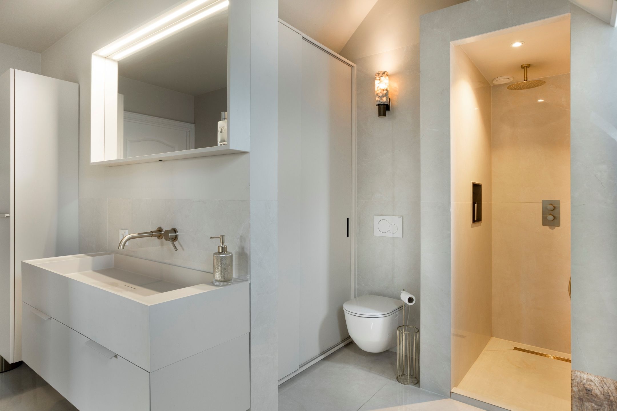 Foto 24 van Brugdam 13