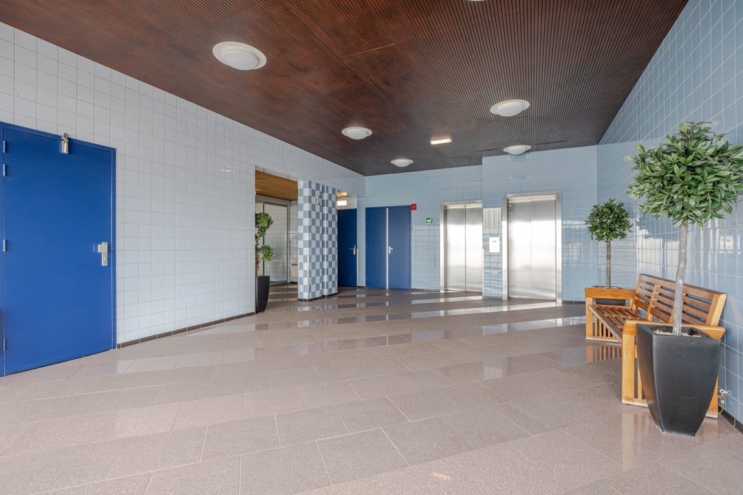 Photo 8 of Regenboogkade 115