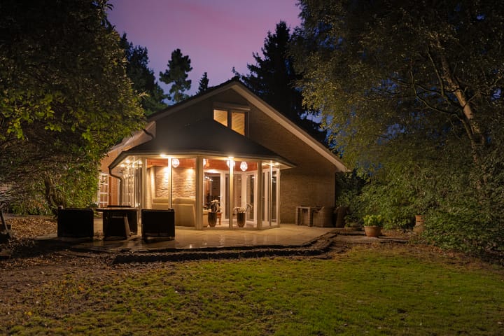 Sluiskade NZ 42 main image