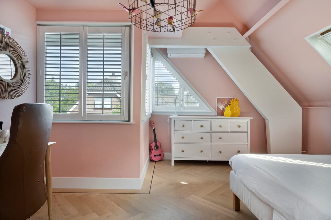 Foto 26 van Brugdam 13