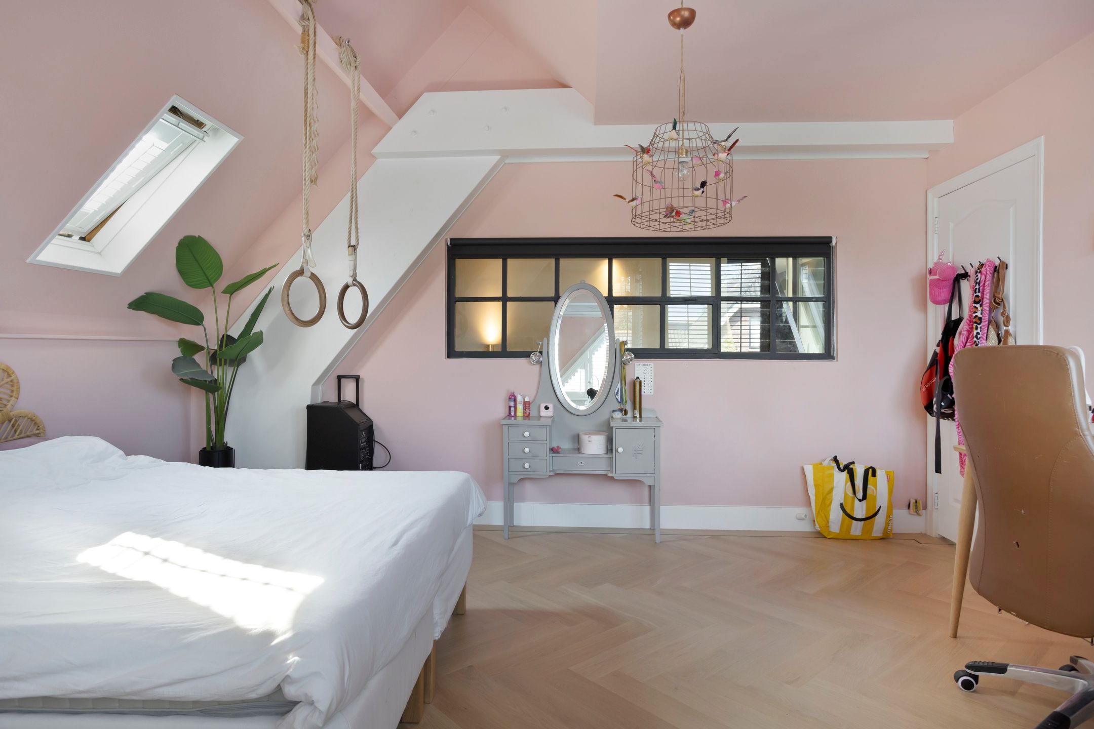 Foto 27 van Brugdam 13