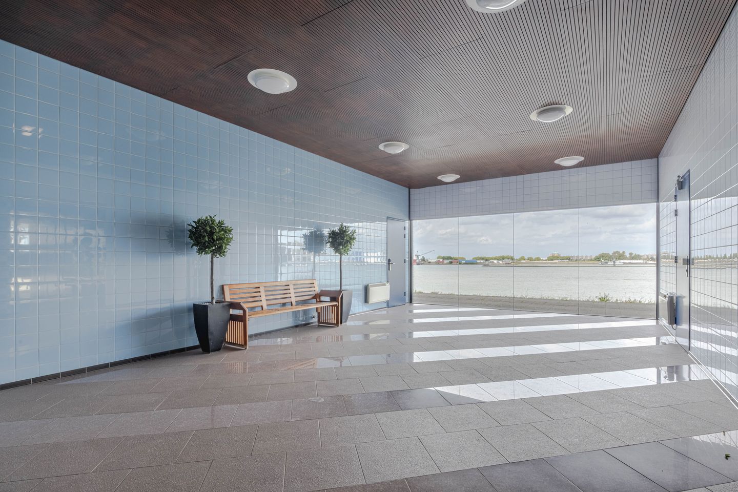 Photo 10 of Regenboogkade 115