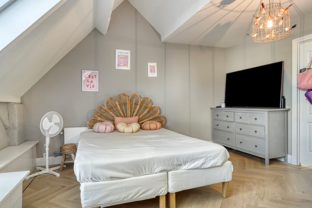 Foto 28 van Brugdam 13