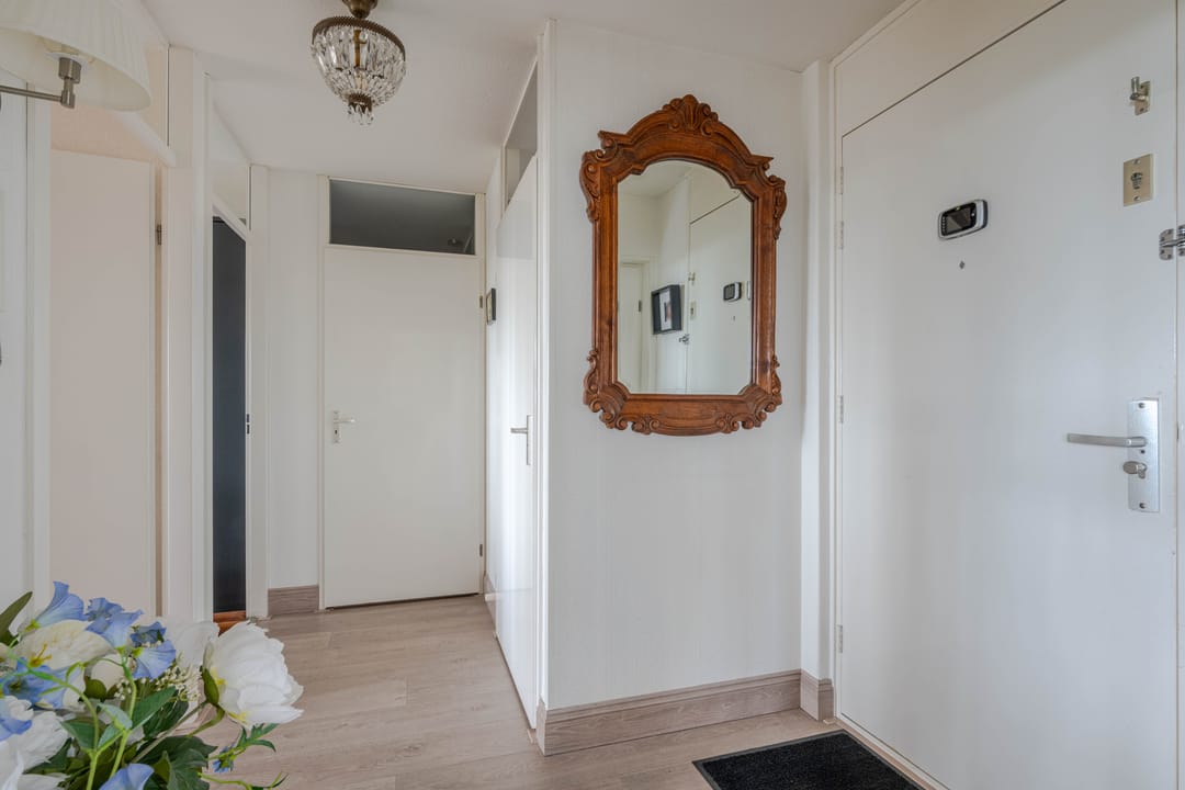 Photo 11 of Regenboogkade 115