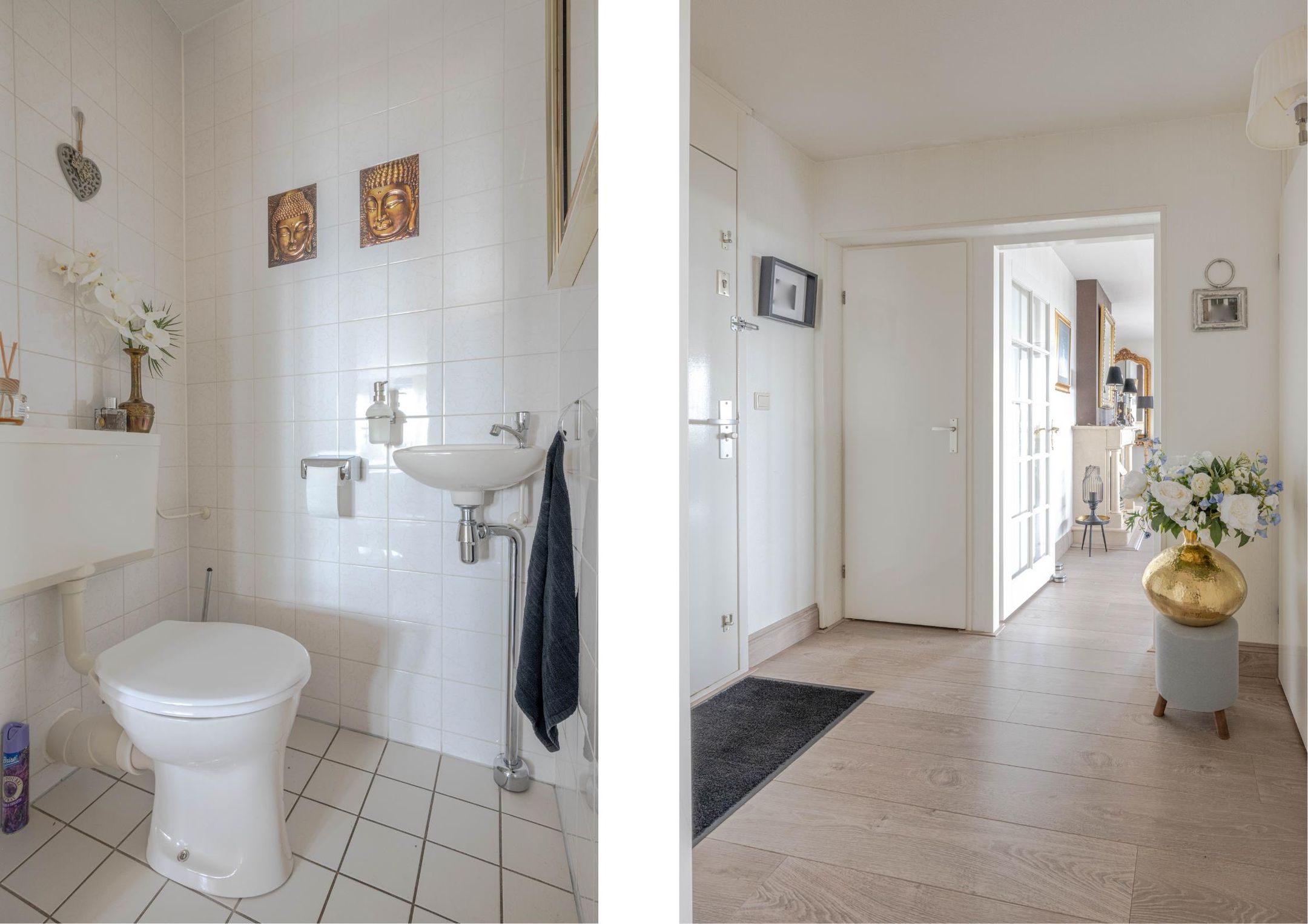 Photo 12 of Regenboogkade 115