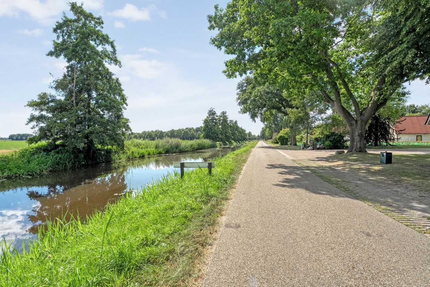 Foto 5 van Sluiskade NZ 42