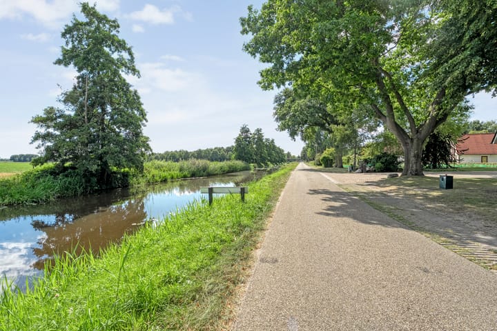 Foto 5 van Sluiskade NZ 42