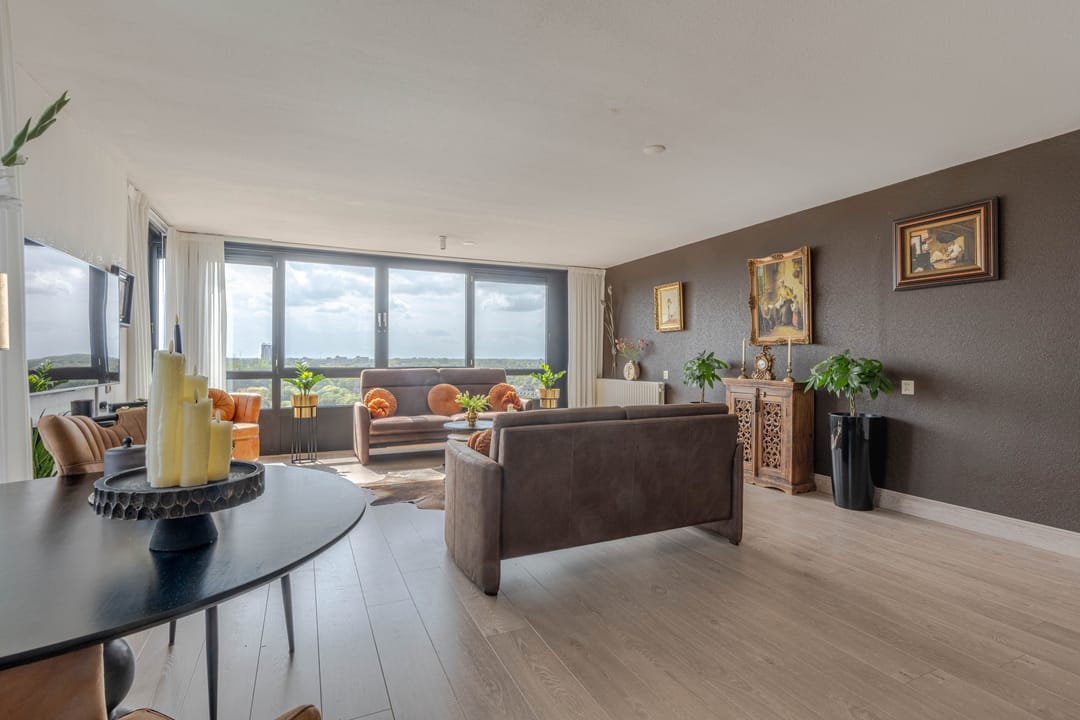 Photo 13 of Regenboogkade 115