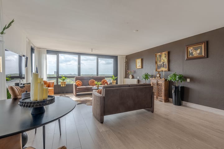 Foto 13 van Regenboogkade 115