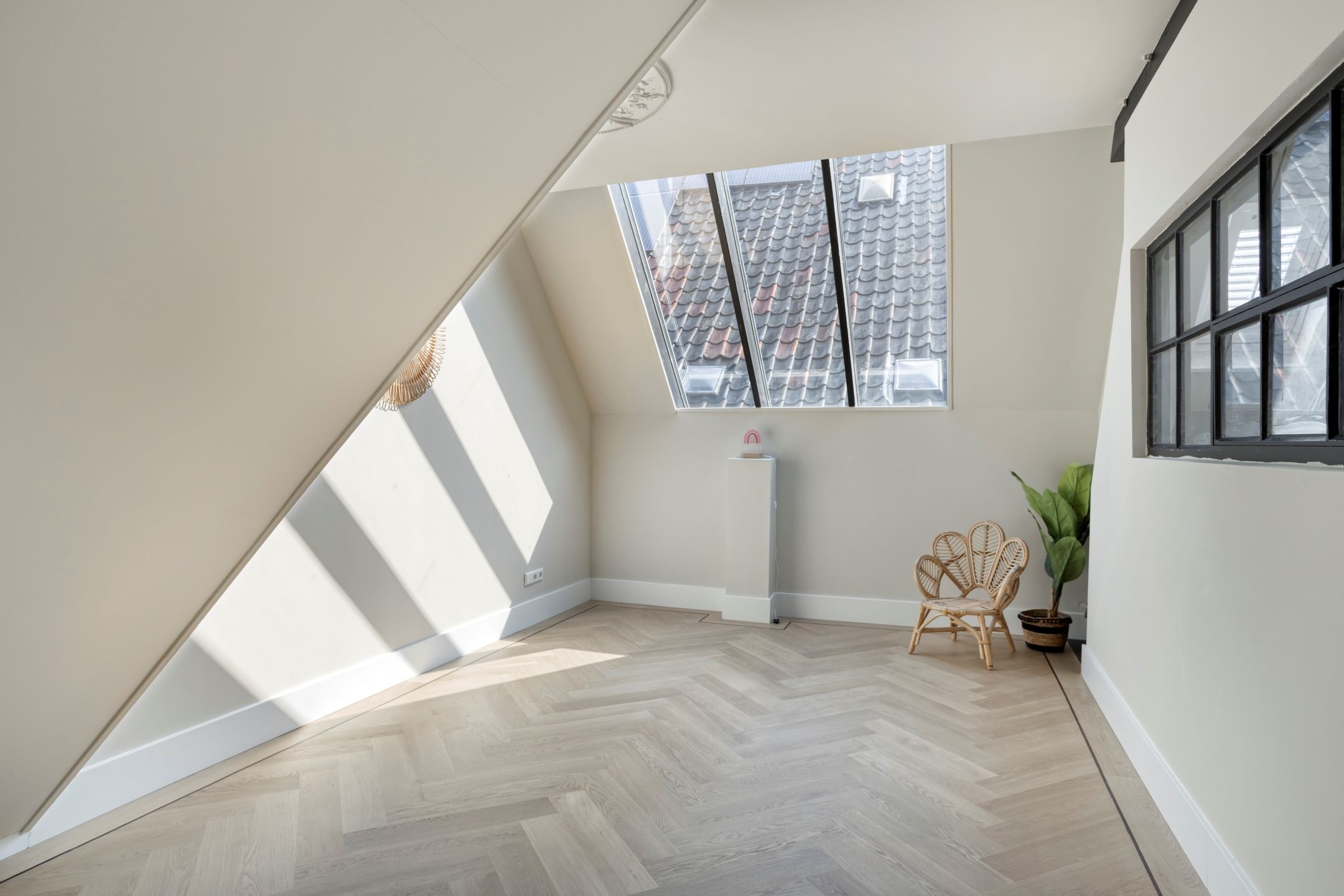 Foto 30 van Brugdam 13