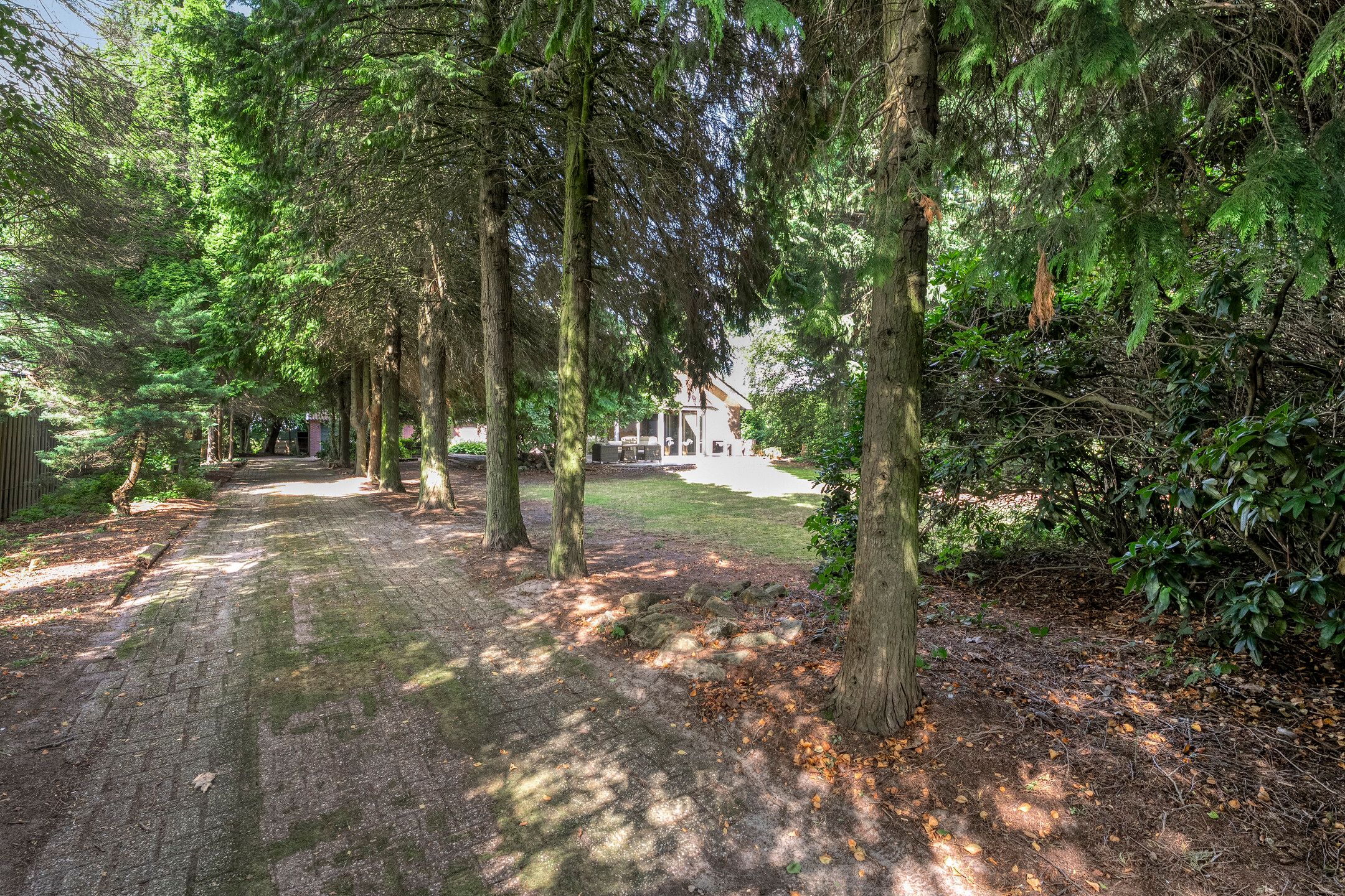 Foto 6 van Sluiskade NZ 42