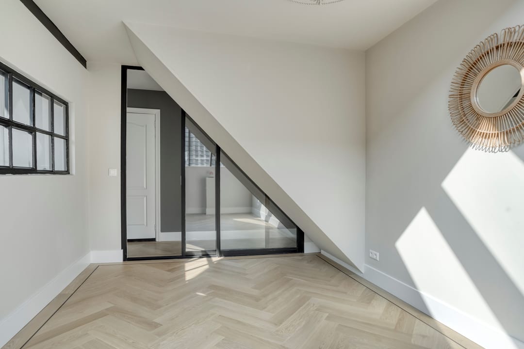 Foto 31 van Brugdam 13