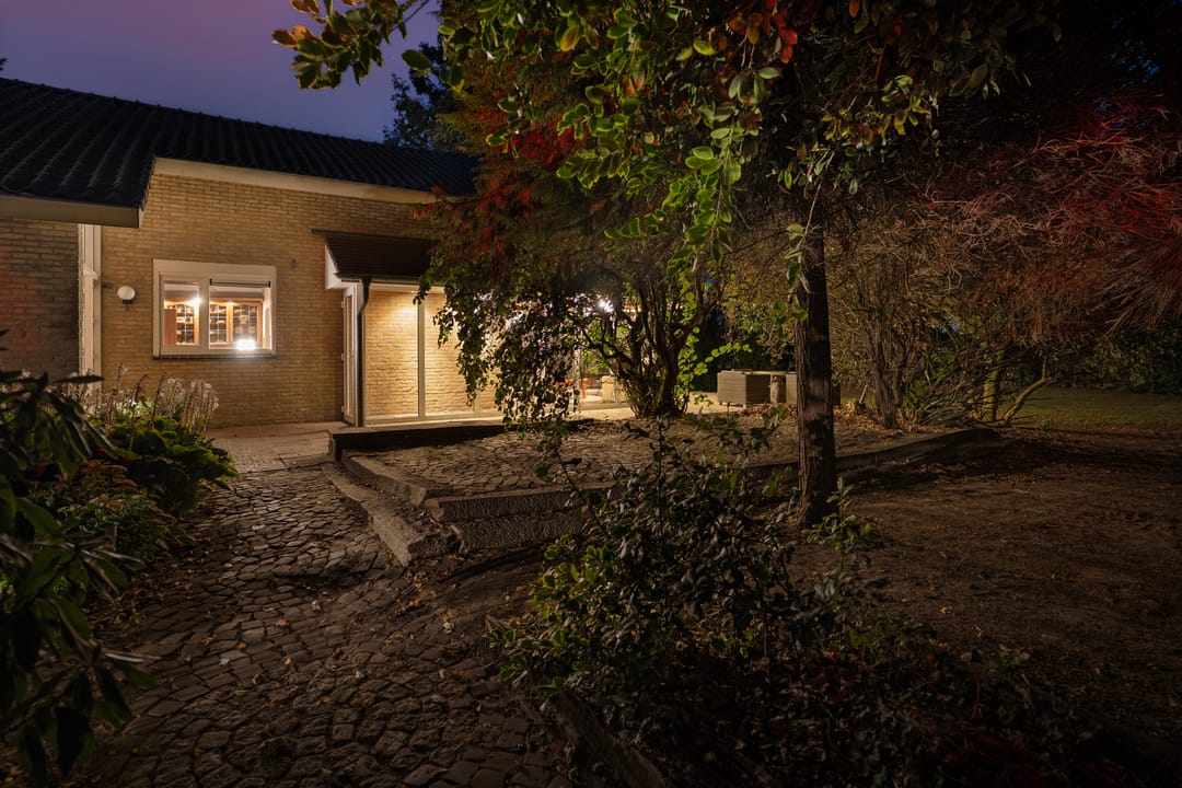 Foto 7 van Sluiskade NZ 42