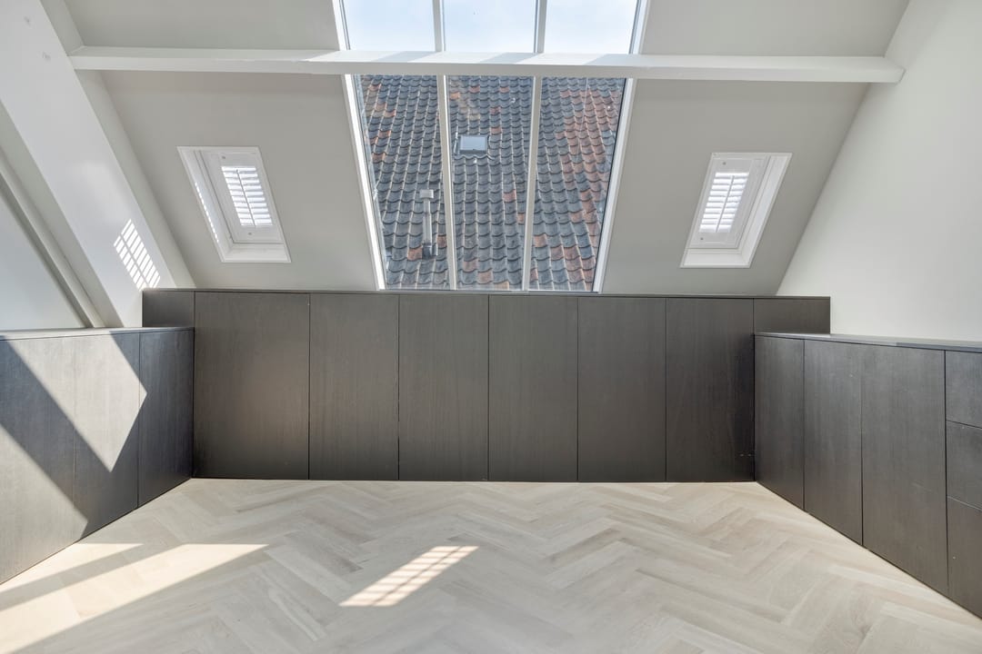 Foto 32 van Brugdam 13