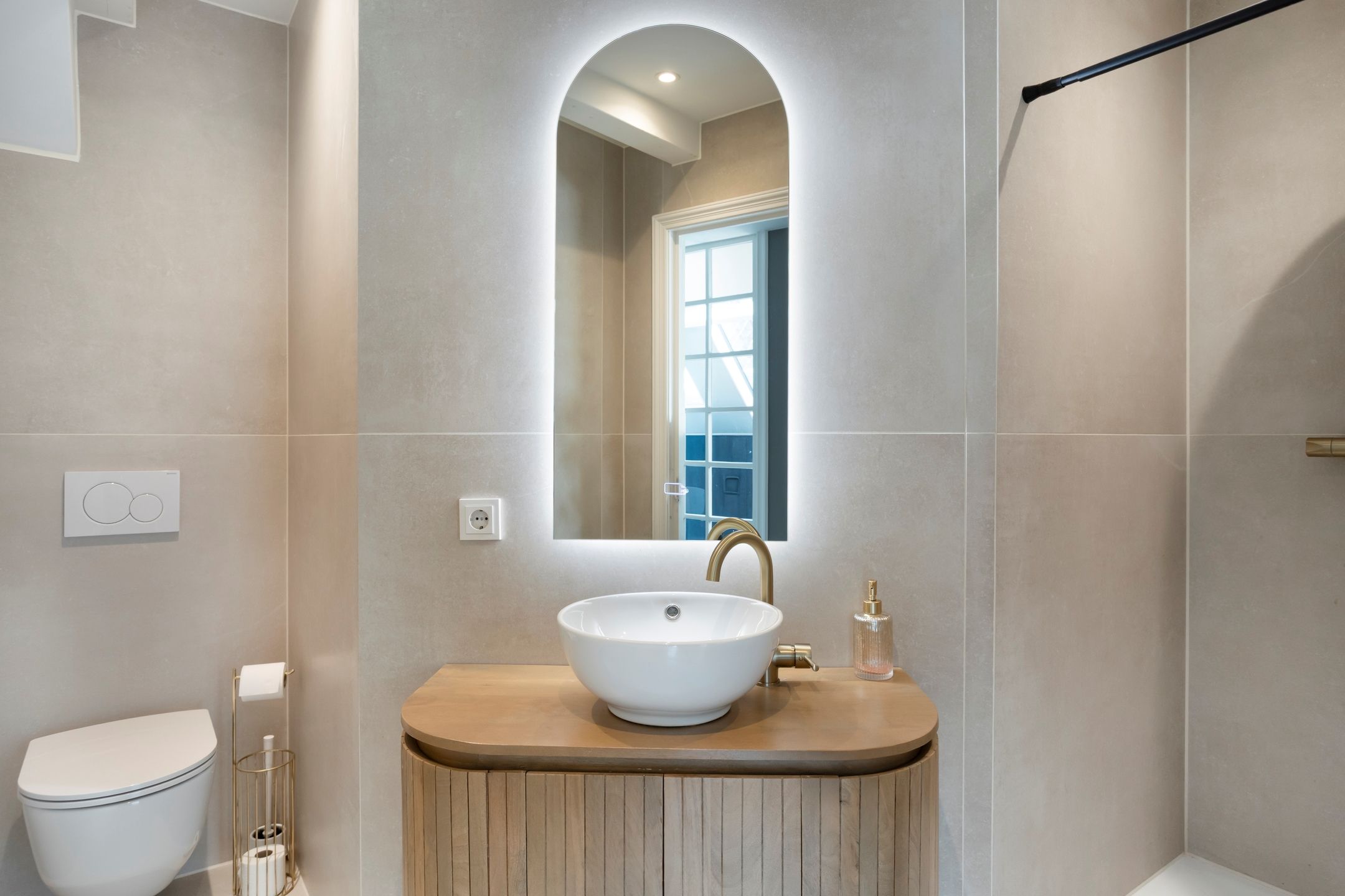 Foto 33 van Brugdam 13