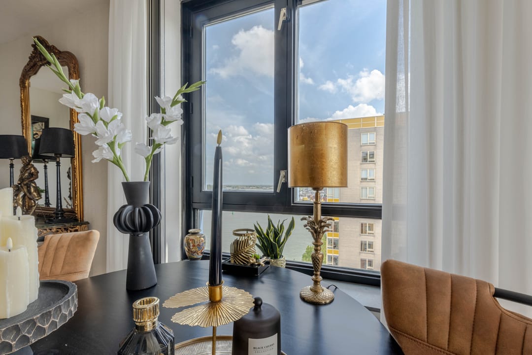 Photo 16 of Regenboogkade 115