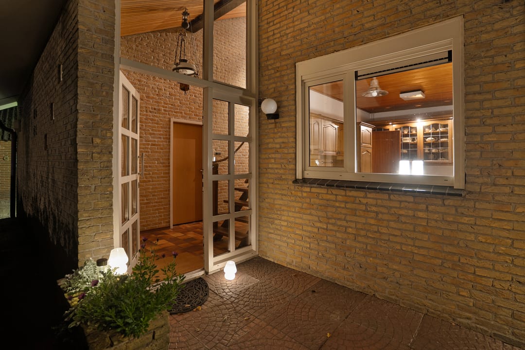 Foto 8 van Sluiskade NZ 42