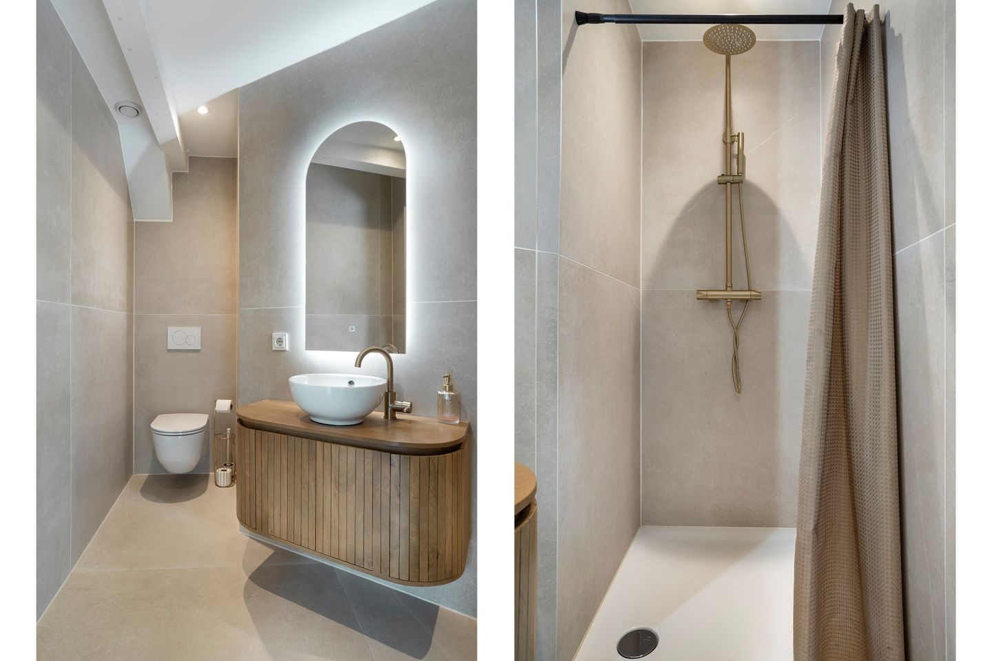 Foto 34 van Brugdam 13