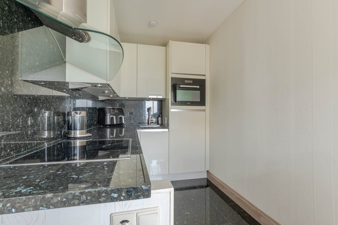 Photo 17 of Regenboogkade 115