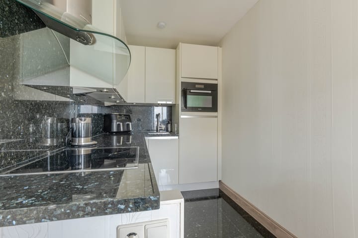 Foto 17 van Regenboogkade 115