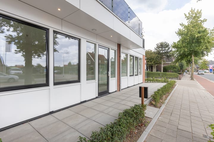 Foto 2 van Molenstraat 198-A