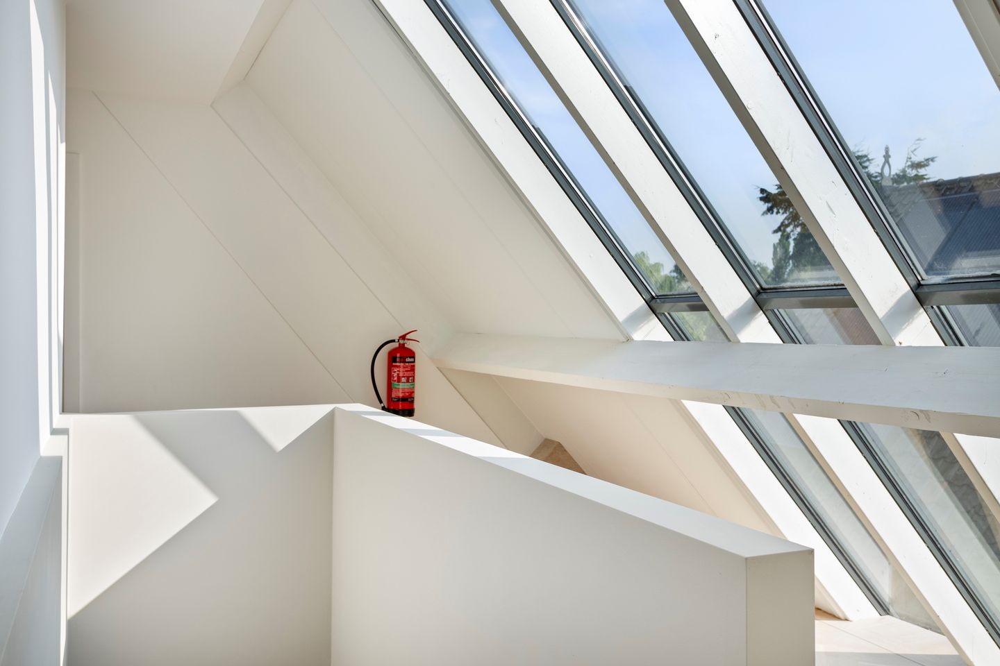 Foto 35 van Brugdam 13