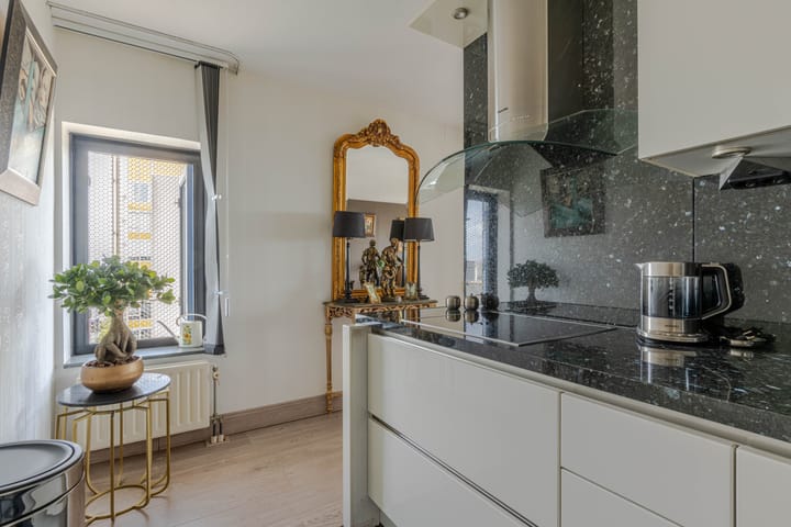 Foto 18 van Regenboogkade 115